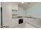 16 Yumba Avenue, Ngunnawal ACT 2913