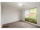 16 Yumba Avenue, Ngunnawal ACT 2913