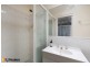 16 Yumba Avenue, Ngunnawal ACT 2913