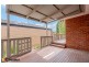 16 Yumba Avenue, Ngunnawal ACT 2913