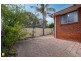 16 Yumba Avenue, Ngunnawal ACT 2913