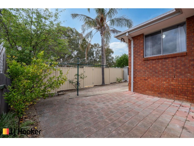 16 Yumba Avenue, Ngunnawal ACT 2913