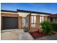 30 Refshauge Crescent, Macgregor ACT 2615