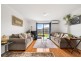 30 Refshauge Crescent, Macgregor ACT 2615