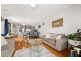 30 Refshauge Crescent, Macgregor ACT 2615