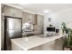 30 Refshauge Crescent, Macgregor ACT 2615