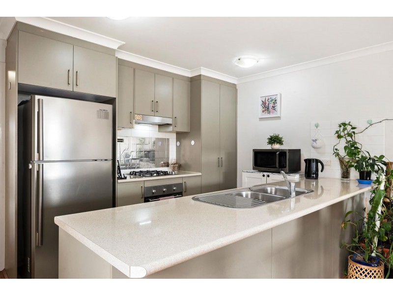 30 Refshauge Crescent, Macgregor ACT 2615