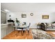 30 Refshauge Crescent, Macgregor ACT 2615