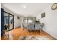 30 Refshauge Crescent, Macgregor ACT 2615
