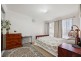30 Refshauge Crescent, Macgregor ACT 2615