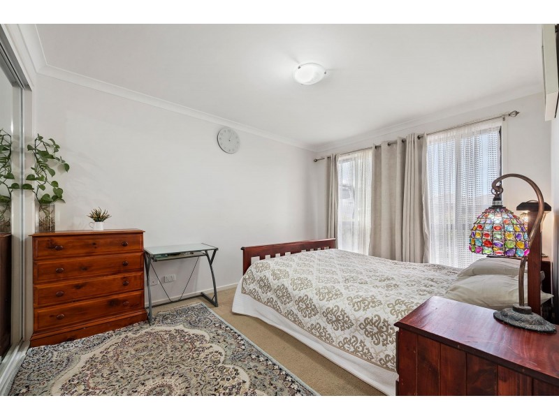 30 Refshauge Crescent, Macgregor ACT 2615