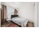 30 Refshauge Crescent, Macgregor ACT 2615