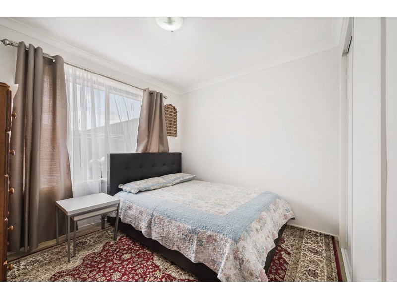30 Refshauge Crescent, Macgregor ACT 2615