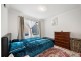 30 Refshauge Crescent, Macgregor ACT 2615