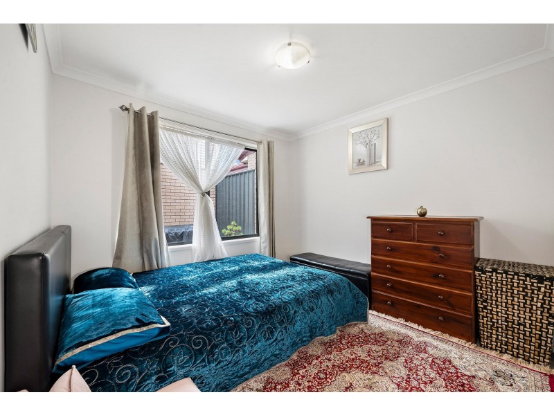30 Refshauge Crescent, Macgregor ACT 2615