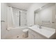 30 Refshauge Crescent, Macgregor ACT 2615