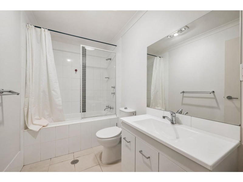 30 Refshauge Crescent, Macgregor ACT 2615