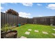 30 Refshauge Crescent, Macgregor ACT 2615
