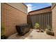 30 Refshauge Crescent, Macgregor ACT 2615