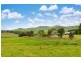 30 Refshauge Crescent, Macgregor ACT 2615