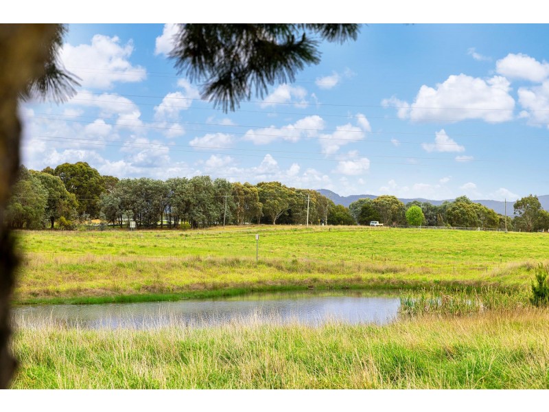 30 Refshauge Crescent, Macgregor ACT 2615