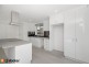 85 Pennefather Street, Higgins ACT 2615