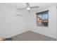 85 Pennefather Street, Higgins ACT 2615