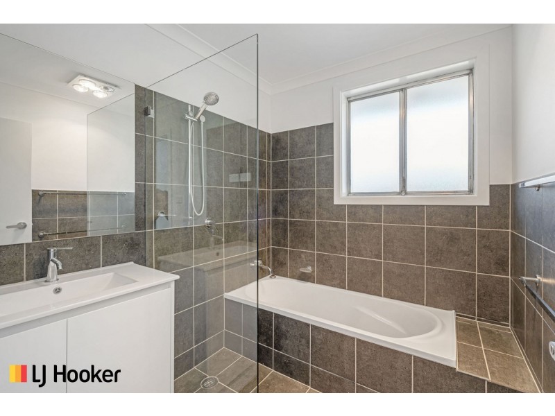 85 Pennefather Street, Higgins ACT 2615