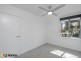 85 Pennefather Street, Higgins ACT 2615