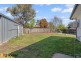 85 Pennefather Street, Higgins ACT 2615