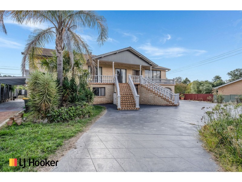 1/17 Florina Place, Hawker ACT 2614