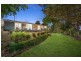41 Blackwell Circuit, Flynn ACT 2615