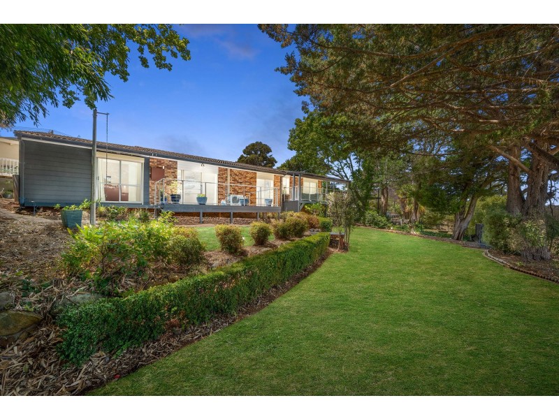 41 Blackwell Circuit, Flynn ACT 2615