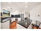 41 Blackwell Circuit, Flynn ACT 2615