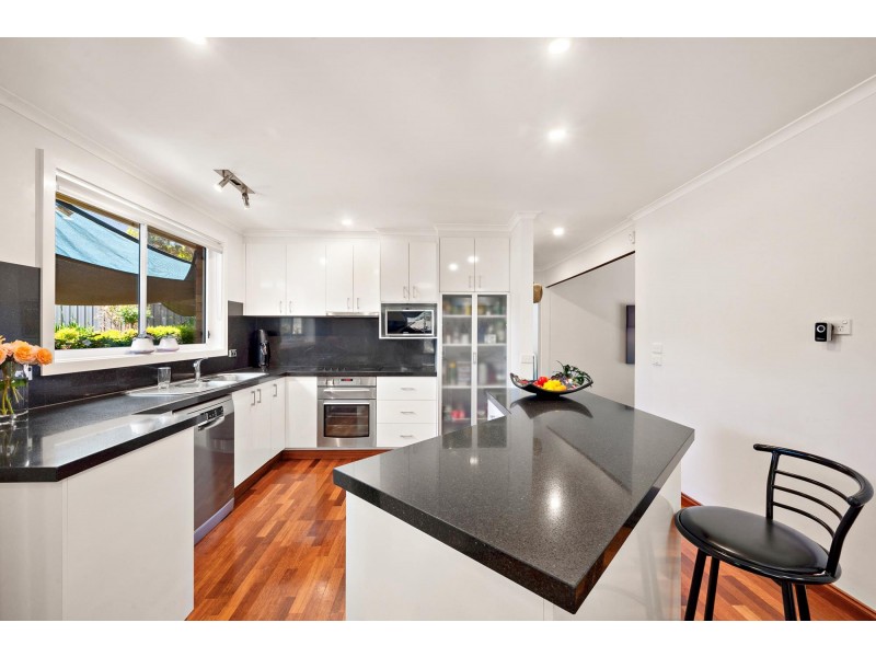 41 Blackwell Circuit, Flynn ACT 2615