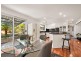 41 Blackwell Circuit, Flynn ACT 2615