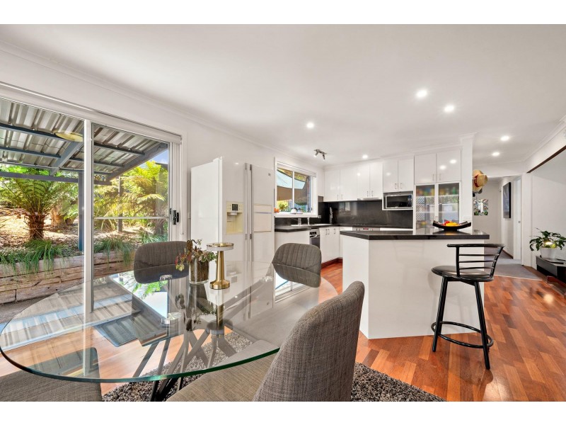 41 Blackwell Circuit, Flynn ACT 2615