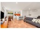41 Blackwell Circuit, Flynn ACT 2615
