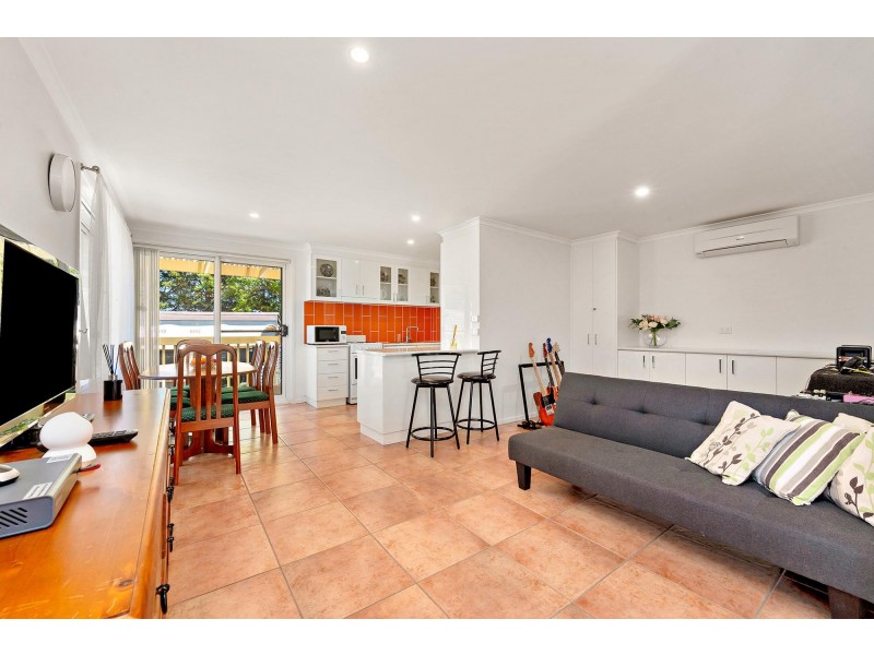41 Blackwell Circuit, Flynn ACT 2615