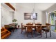 41 Blackwell Circuit, Flynn ACT 2615
