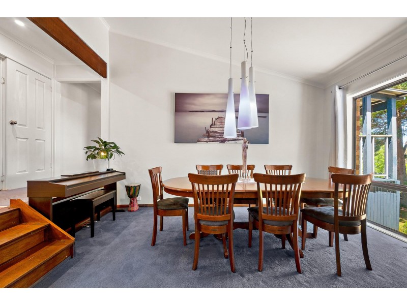 41 Blackwell Circuit, Flynn ACT 2615