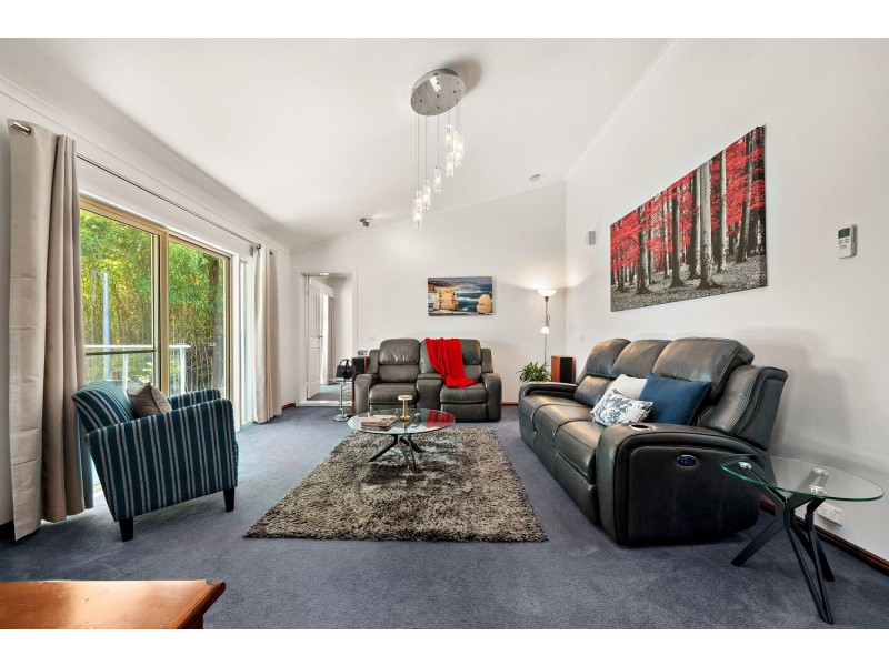 41 Blackwell Circuit, Flynn ACT 2615
