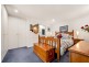 41 Blackwell Circuit, Flynn ACT 2615