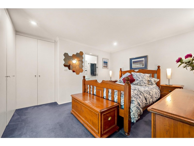 41 Blackwell Circuit, Flynn ACT 2615