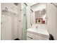 41 Blackwell Circuit, Flynn ACT 2615