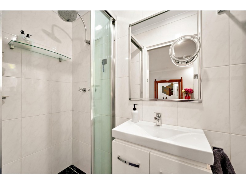 41 Blackwell Circuit, Flynn ACT 2615