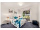 41 Blackwell Circuit, Flynn ACT 2615
