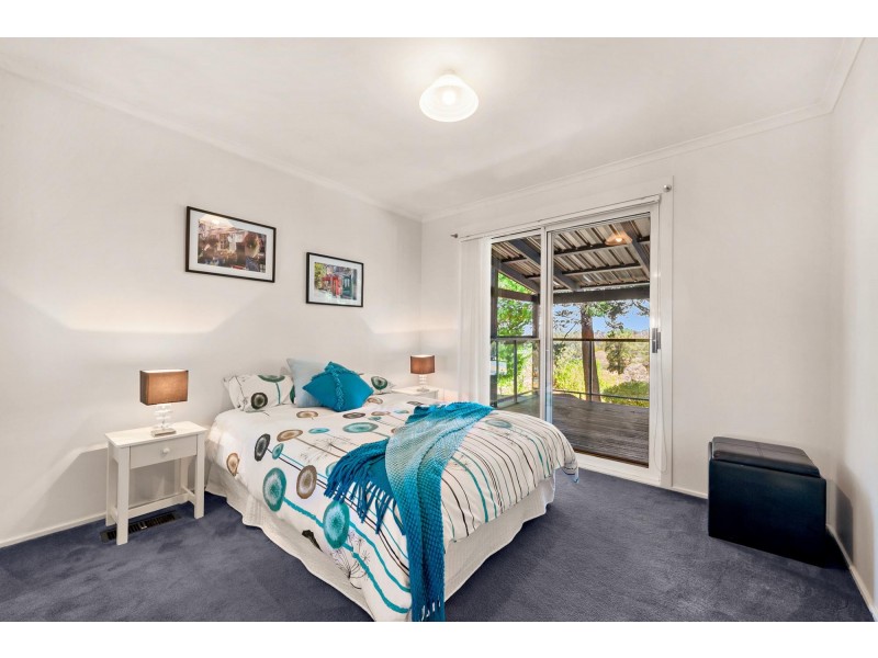 41 Blackwell Circuit, Flynn ACT 2615