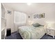 41 Blackwell Circuit, Flynn ACT 2615