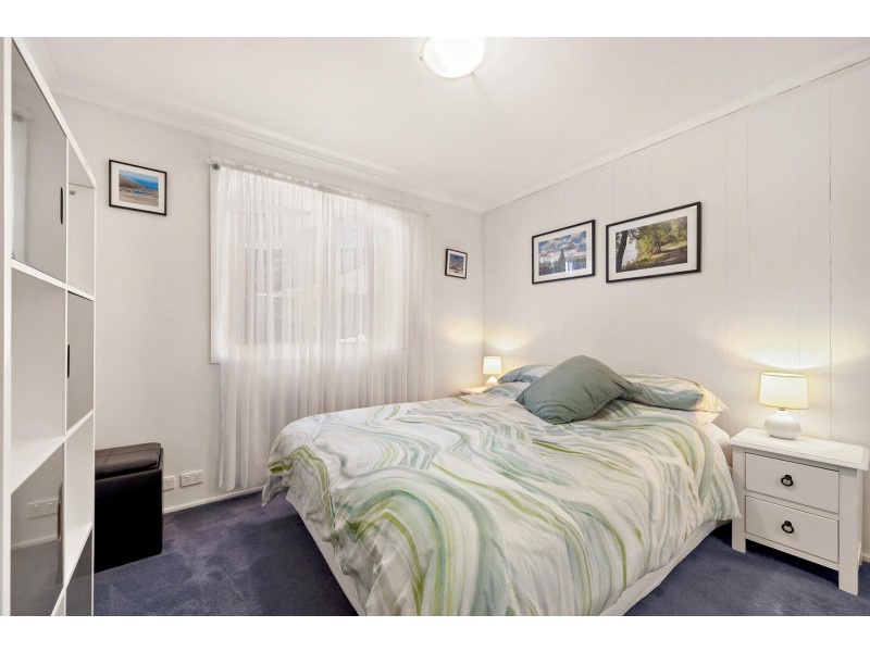 41 Blackwell Circuit, Flynn ACT 2615